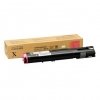 Toner Xerox 006R01644, magenta, Xerox Versant 80,180 006R01644