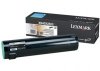 Toner Lexmark X945X2K. black. 36000s. Lexmark X945 X945X2KG