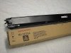 Toner SHARP MX-31GTBA. black. 18000s. Sharp MX-2301N. MX-2600N. MX-3100 MX-31GTBA