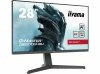 Monitor 28 cali GB2870UHSU 4K, HDMI, DP, 150Hz, USB3.0, HAS, HDR400, 2x2W