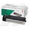 Toner SHARP AL-110DC. black. 4000s. Sharp AL-1217. 1255. 1457. 1555 AL-110DC