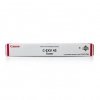 Toner Canon 6946B002. magenta. 52000s. Canon ADVANCE iR C7260i/ C7270i/ C7280i 6946B002