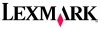 Toner Lexmark 522E Black 6 tys str