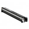 Developer Ricoh D1773020, black, 120000s, D1773025, Ricoh MP C2003SP, MP C2503SP, MP C2011SP D1773020