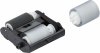 HP INC Pojemnik HP LJ ADF Maintenance Kit