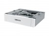 Lexmark Finisher 550-Sheet Input Drawer f X658 16M1100