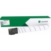 Toner Lexmark 34k ye CS/CX92x 76C0HY0