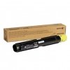 Toner Xerox 106R03746, yellow, 16500s, Xerox Versalink C70xx, O