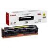 Toner Canon CRG731. yellow. 1500s. 6269B002. Canon LBP-7100Cn. 7110Cw. MF 8280Cw 6269B002