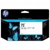 Tusz HP Nr 72 Czarny Fotograficzny 130ml C9370A