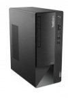 Komputer Lenovo Neo 50t G4 i3-13100 8G 256G 3Y OS