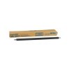 SHARP Primary Transfer Belt Kit MX-310X1, MX2600N, MX3100N, MX2301N MX-310X1