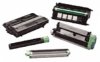 Maintenance kit Kyocera Mita 1702KP8NL0, 500000s, Kyocera TASKalfa 620,820, MK-660A 1702KP8NL0