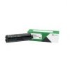 Toner Lexmark 20N20K0 Zwrotna kaseta z toner czarnym 20N20K0