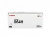 Toner Canon 064 H M, magenta, 10500s, 4934C001, high capacity, Canon i-SENSYS MF832Cdw, O