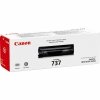 Toner Canon CRG 737 f MF229dw MF226dn MF217w 9435B002