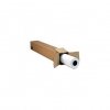 Papier do plotera / HP / 1524/30.5m/Premium Instant-dry Satin Photo Paper. 1524mmx30.5m. 60. Q8000A. 260 g/m2. foto papier. satynowy. biały. do drukare Q8000A