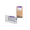 Tusz EPSON  C13T913D00, fioletowy, 200ml, Epson SureColor SC-P5000, SC-P5000 STD C13T913D00