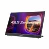 Monitor 16 cali MB16QHG