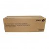 Bęben Xerox 013R00668, black, 65000s, Xerox D136, D95A, D10, D125