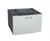 Lexmark Taca MX81x Series 2100-Sheet Tray 24T7350