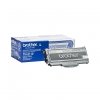 Toner Brother TN2110. black. 1500s. Brother HL-2140. 2150N. 2170W. DCP-7030. 7045N TN2110