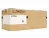 Developer Ricoh unit D1863082, yellow, 270000s, Ricoh MP C3003, 3503, 4503, 501SP, 5503, 6003 D1863082