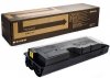 Toner Kyocera-Mita TK6305. black. 35000s. 1T02LH0NL1. Kyocera Mita TASKalfa 4500I. 5500I 1T02LH0NL1