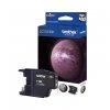 Tusz Brother LC-1220BK. black. 300s. Brother DCP-J925 DW LC1220BK