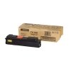 Toner Kyocera-Mita TK440. black. 15000s. 0T2F70EU. Kyocera Mita FS-6950DN 0T2F70EU