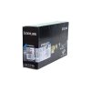 Toner Lexmark X746 X748 Cyan Corporate Cartridge X746A3CG