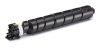 Toner Kyocera-Mita TK-6325, black, 35000s, 1T02NK0NL0, Kyocera TASKalfa 4002i, TASKalfa 5002i, TASKalfa 6002i 1T02NK0NL0