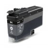 Tusz Brother LC-427XLBK, black, 6000s, Brother MFC-J5955DW, MFC-J6955DW