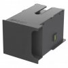 Pojemnik na żużyty toner EPSON C13T671000. 50000s. WorkForce Pro WP4000. 4500 series C13T671000