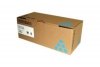 Toner Ricoh 406349. cyan. 2500s. low capacity. Ricoh SP C310. C311. C312. SP C231. C232 406349