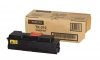 Toner Kyocera-Mita TK310. black. 12000s. 1T02F80EU0. Kyocera Mita FS-2000D. DN. 3900DN. 4000DN 1T02F80EU0