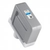 Tusz Canon PFI1300C, cyan, 330ml, 0812C001, Canon imagePROGRAF PRO-2000, 4000, 4000S, 6000, 6000S 0812C001