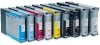 Tusz EPSON C13T602700. light black. 110ml. Epson Stylus Pro 7800. 7880. 9800. 9880 C13T602700