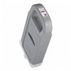 Tusz Canon PFI1700PM, photo magenta, 700ml, 0780C001, Canon imagePROGRAF PRO-2000, 4000, 4000S, 6000, 6000S 0780C001