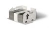 Xerox oryginalny staple cartridge 008R12912, 5000, Xerox Xerox 4595 008R12912
