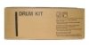 Bęben Kyocera Mita FS-6950, black, 300000s, Kyocera Mita FS 6950 DN, 6950 DTN 302F793015