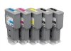 Tusz Canon PFI-207MBK. matte black. 300ml. 8788B001. ploter iPF-680. 685. 780. 785 8788B001