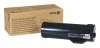 Toner Xerox black 25900sh f WorkCentre 3655 106R02741
