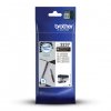 Tusz Brother LC-3237BK, black, 3000s, Brother MFC-J5945DW, MFC-J6945DW, MFC-J6947DW