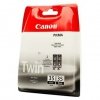 Tusz Canon PGI35BK. black. 2x191s. 1509B012. 2szt. Canon Pixma iP100 1509B012