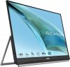 Monitor 24 cale MB249C