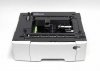 Lexmark Taca 650-Sheet Duo Tray f CS/CX 310 410 510 38C0626