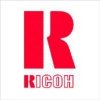 Ricoh oryginalny intermediate transfer unit 402452, Ricoh Aficio 3500N/DN/C7521N/DN, pas transferowy
