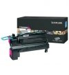 Toner Lexmark C792X2MG. magenta. 20000s. extra duża pojemnośÄ‡. Lexmark C792de. C792e. C792dhe. C792dte C792X2MG