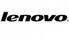 Polisa serwisowa Lenovo 5Y Onsite upgrade from 4Y Onsite